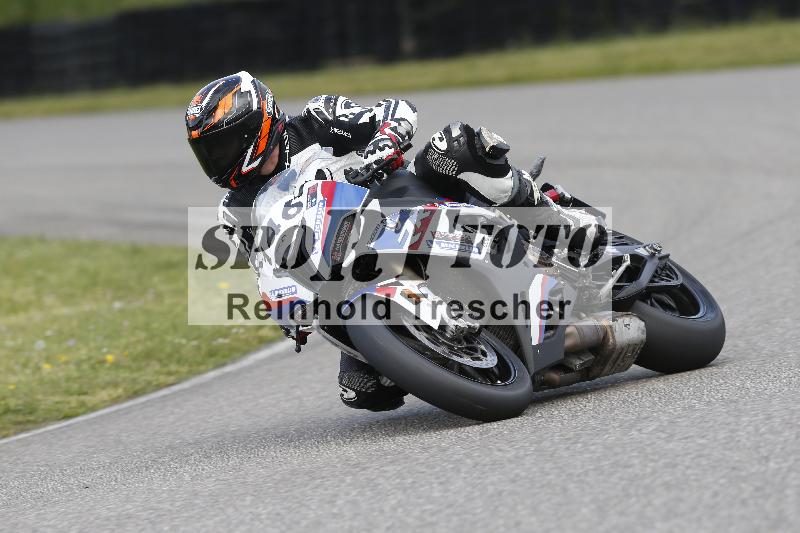 Archiv-2025/08 20.04.2025 Speer Racing ADR/Gruppe rot/146